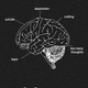 Illustration for article titled Depression In Seniors